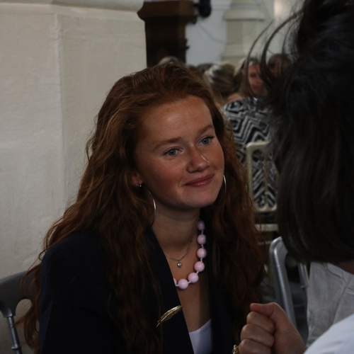 Impressie dag 2 - afbeelding 62